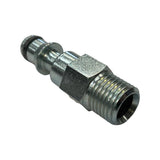 1397012-Genuine Replacement Adapter For Gun S'09 1/4 +Or