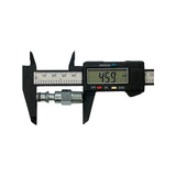 1397012-Genuine Replacement Adapter For Gun S'09 1/4 +Or