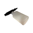 Genuine Replacement Reinforced Foam Lance With Transparent Tank