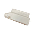 Genuine Replacement Tank For Fire'10