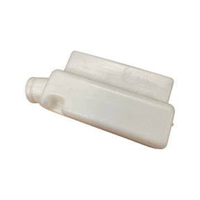 Genuine Replacement Tank For Fire'10
