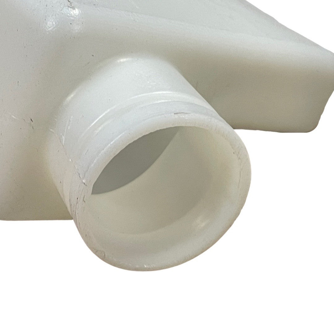 Genuine Replacement Tank For Fire'10