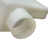 Genuine Replacement Tank For Fire'10