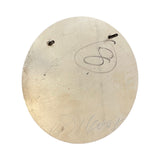 1397036-Genuine Replacement Boiler Pad For Fire '10