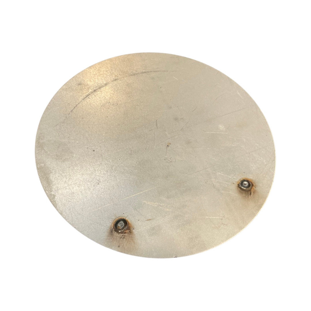 1397036-Genuine Replacement Boiler Pad For Fire '10