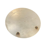 1397036-Genuine Replacement Boiler Pad For Fire '10
