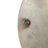 1397036-Genuine Replacement Boiler Pad For Fire '10
