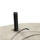 1397036-Genuine Replacement Boiler Pad For Fire '10