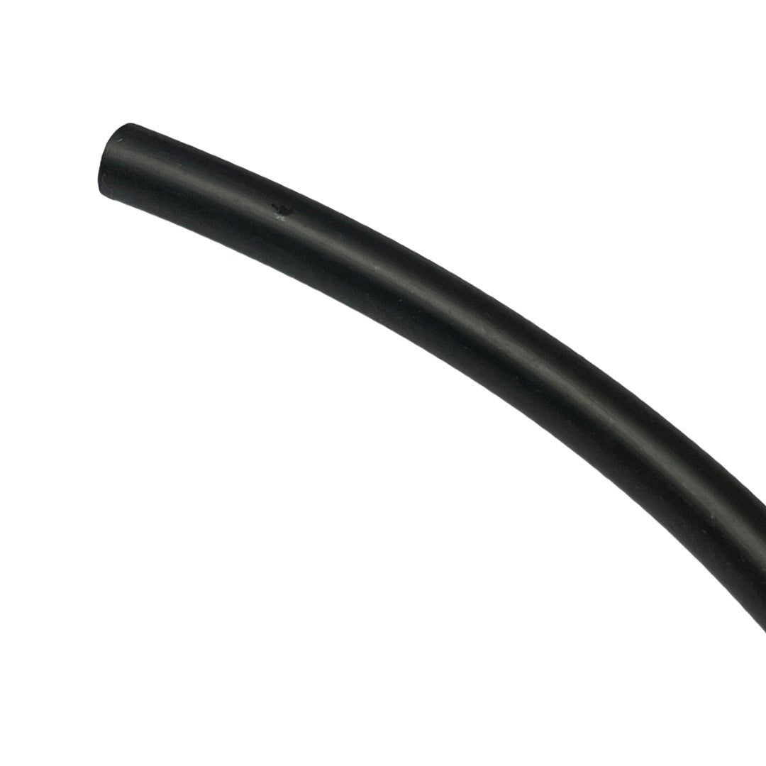 1397041-Genuine Replacement Fuel Filter