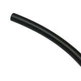 1397041-Genuine Replacement Fuel Filter