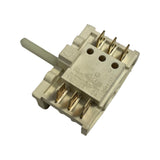 1397044 - Genuine Replacement 2 Position Rotary Switch