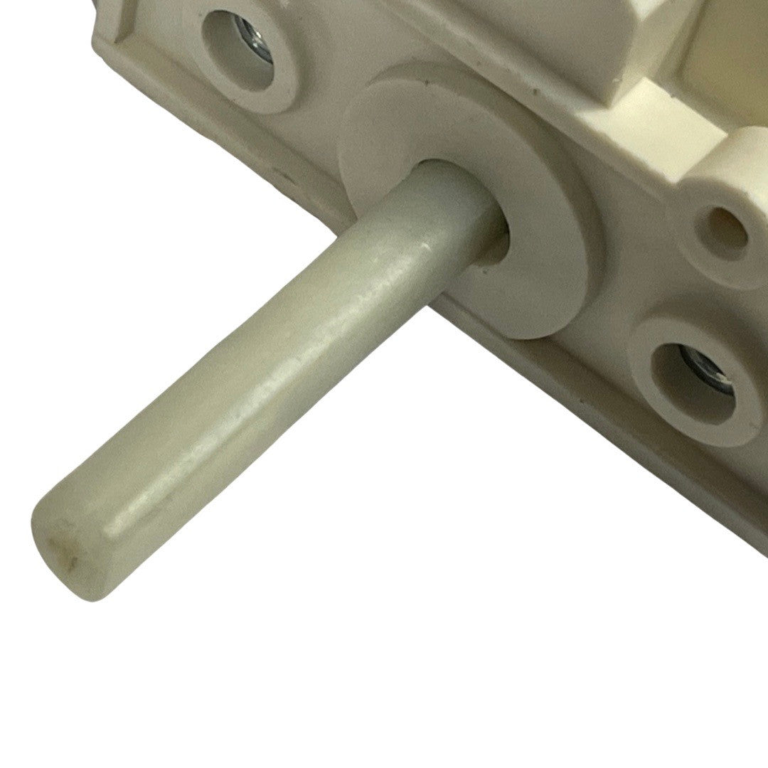 1397044 - Genuine Replacement 2 Position Rotary Switch