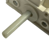 1397044 - Genuine Replacement 2 Position Rotary Switch