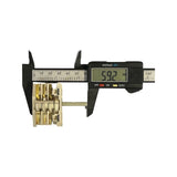 1397044 - Genuine Replacement 2 Position Rotary Switch