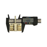 1397044 - Genuine Replacement 2 Position Rotary Switch