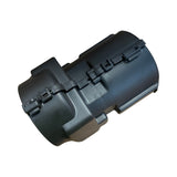 1397050 - Genuine Replacement Plastic Covers