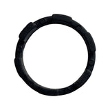 1397064 - Genuine Replacement O-Ring Seal Kit