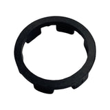 1397064 - Genuine Replacement O-Ring Seal Kit