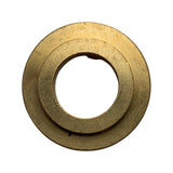 1397064 - Genuine Replacement O-Ring Seal Kit