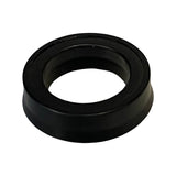 1397071 - Genuine Replacement Oil Seal Kit