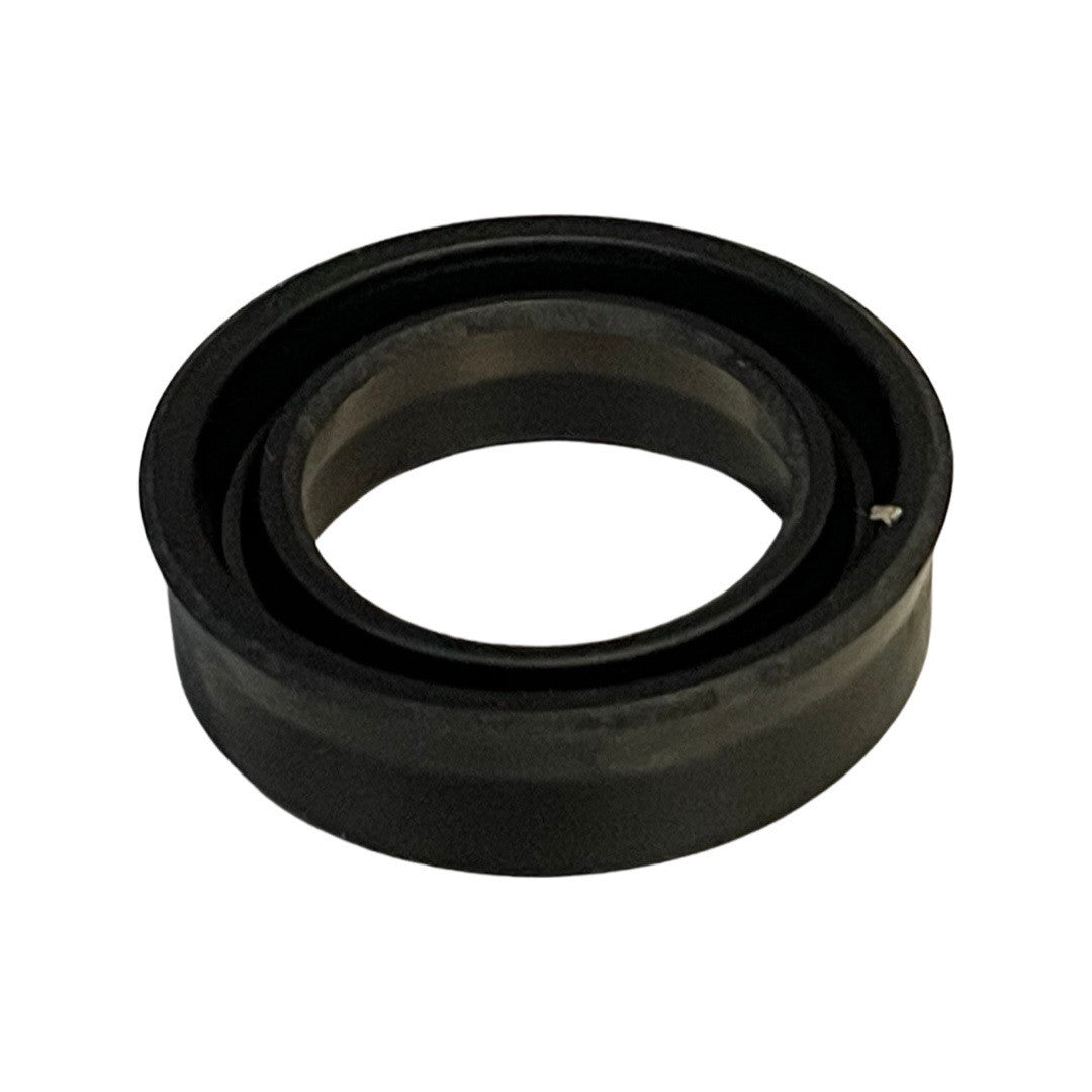 1397071 - Genuine Replacement Oil Seal Kit
