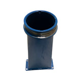 1093004 - Genuine Replacement Lower Discharge Chute