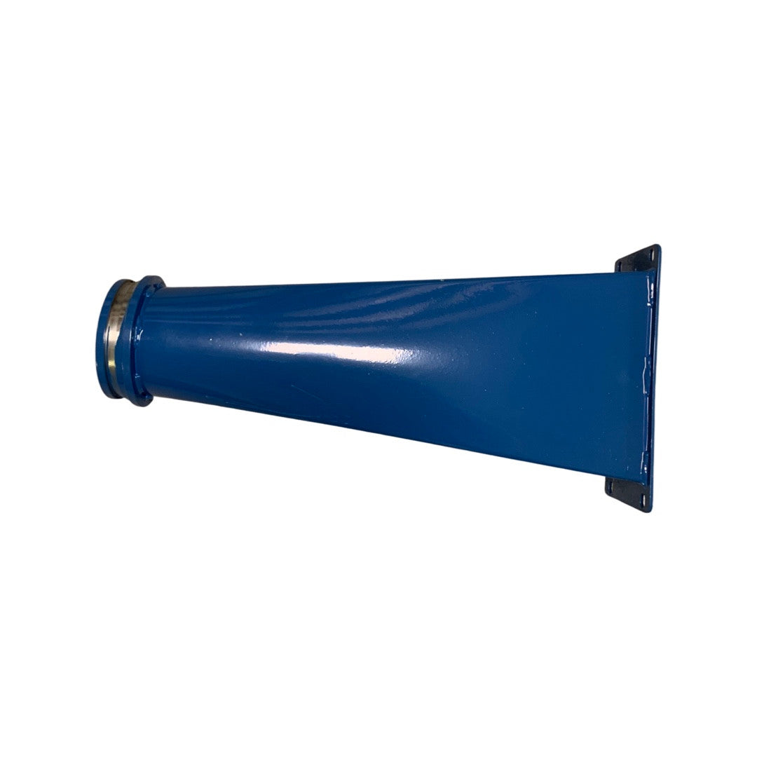 1093004 - Genuine Replacement Lower Discharge Chute