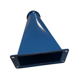 1093004 - Genuine Replacement Lower Discharge Chute