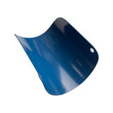 1093006 - Genuine Replacement Deflector