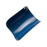 1093006 - Genuine Replacement Deflector
