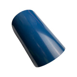 1093006 - Genuine Replacement Deflector
