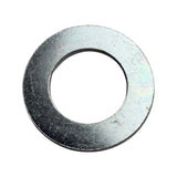 1093011-Genuine Replacement Flat Washer