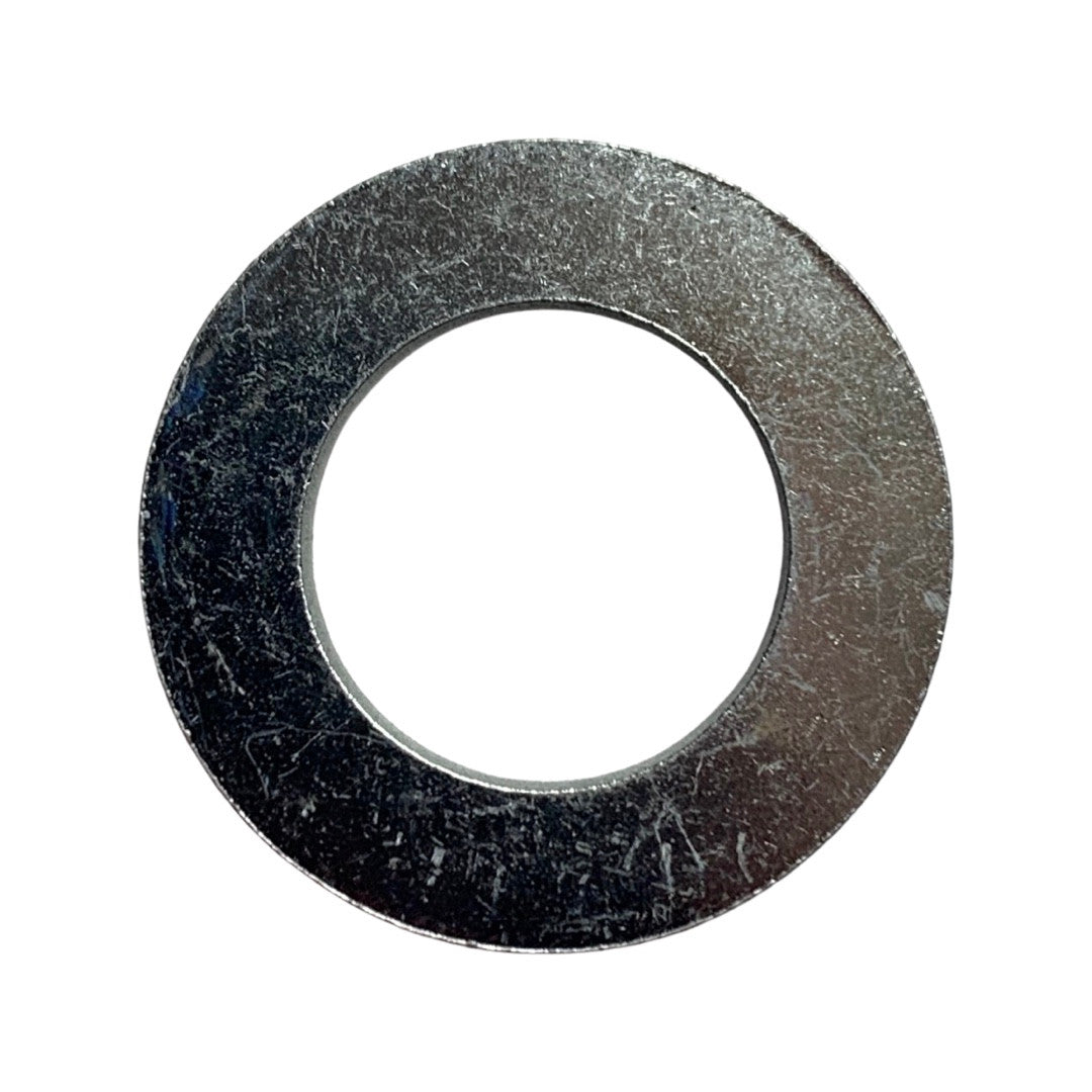 1093011-Genuine Replacement Flat Washer