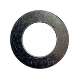 1093011-Genuine Replacement Flat Washer