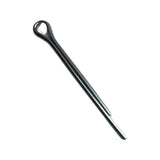1093012 - Genuine Replacement Cotter Pin