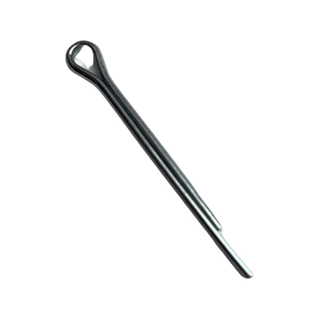1093012 - Genuine Replacement Cotter Pin