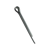 1093012 - Genuine Replacement Cotter Pin