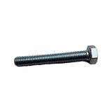 1093015-Genuine Replacement Hex Bolt