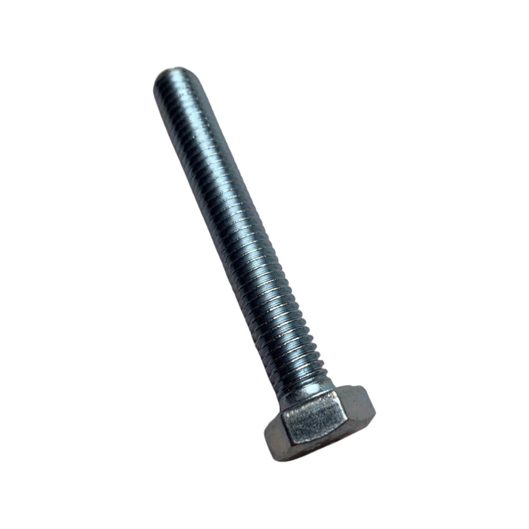 1093015-Genuine Replacement Hex Bolt