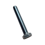 1093015-Genuine Replacement Hex Bolt