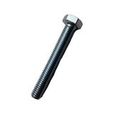 1093015-Genuine Replacement Hex Bolt