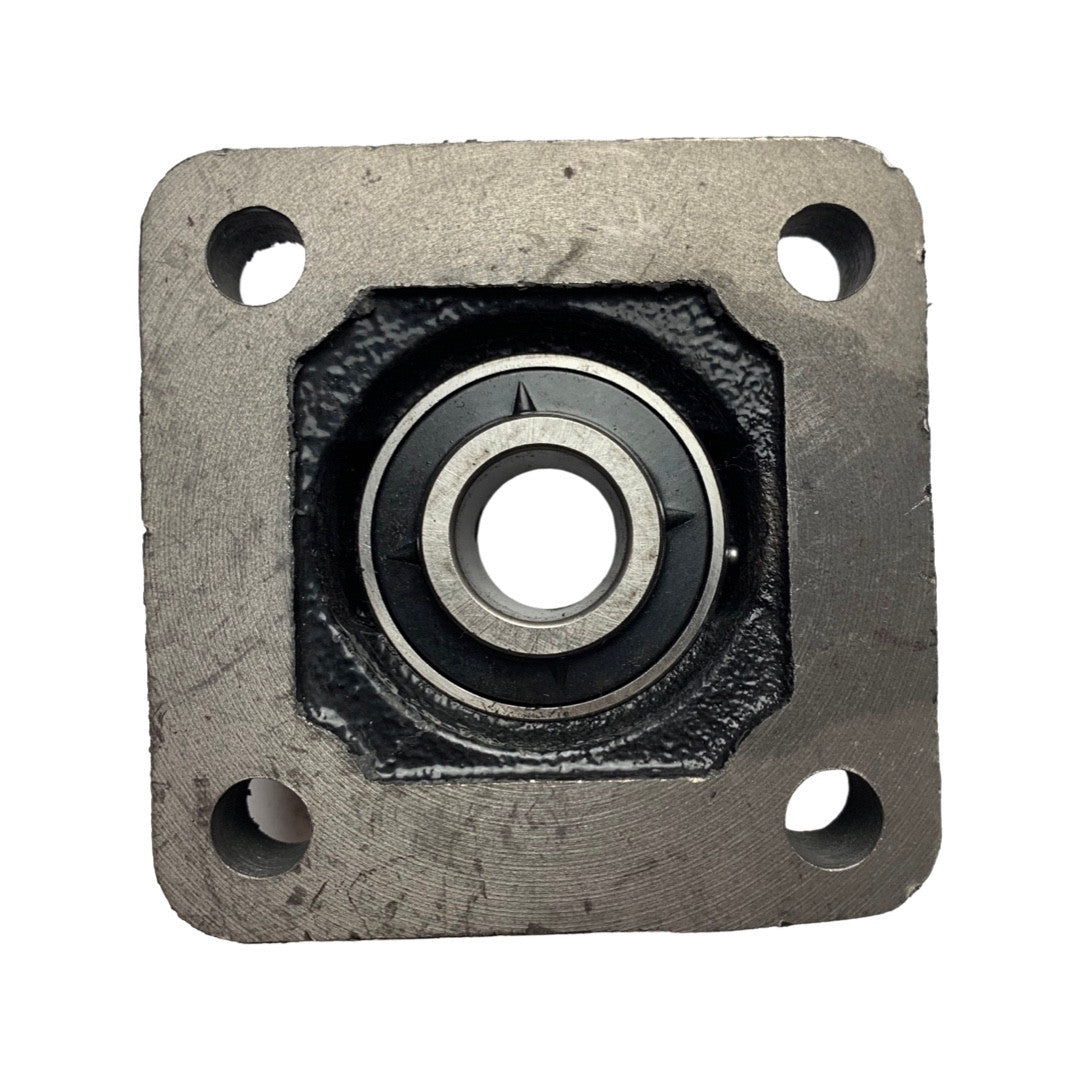 1093026 Bearing seat 20x47x31