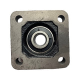 1093026 Bearing seat 20x47x31