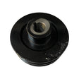 1093048-Genuine Replacement Big Pulley Top