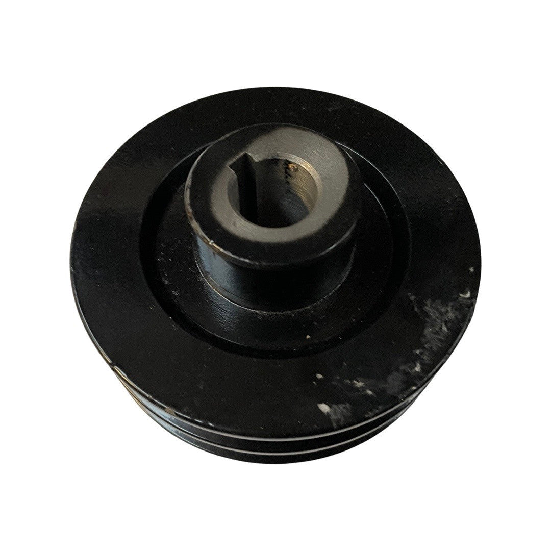 1093048-Genuine Replacement Big Pulley Top