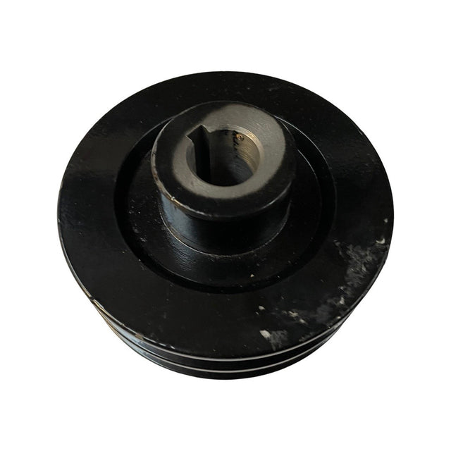 1093048-Genuine Replacement Big Pulley Top