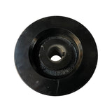 1093048-Genuine Replacement Big Pulley Bottom