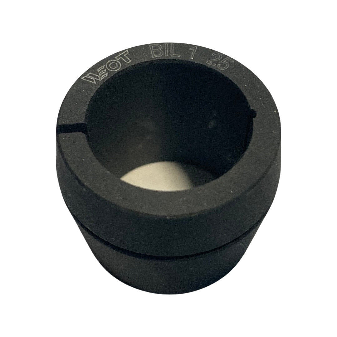 1093054-Genuine Replacement Shaft Sleeve Rear