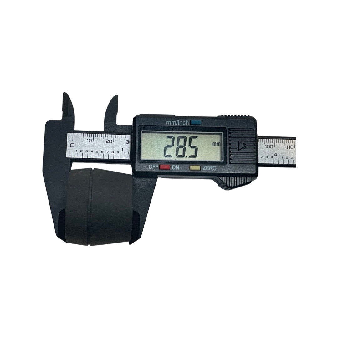 1093054-Genuine Replacement Shaft Sleeve Length