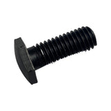 1093060-Genuine Replacement Screw